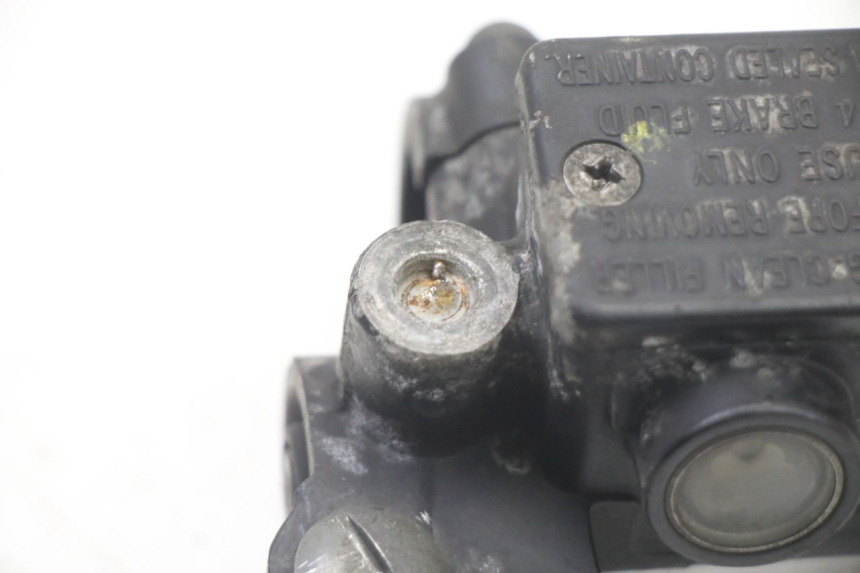 photo de MASTERCYLINDER ANTERIORE PIAGGIO VESPA LX 2T 50 (2005 - 2013)