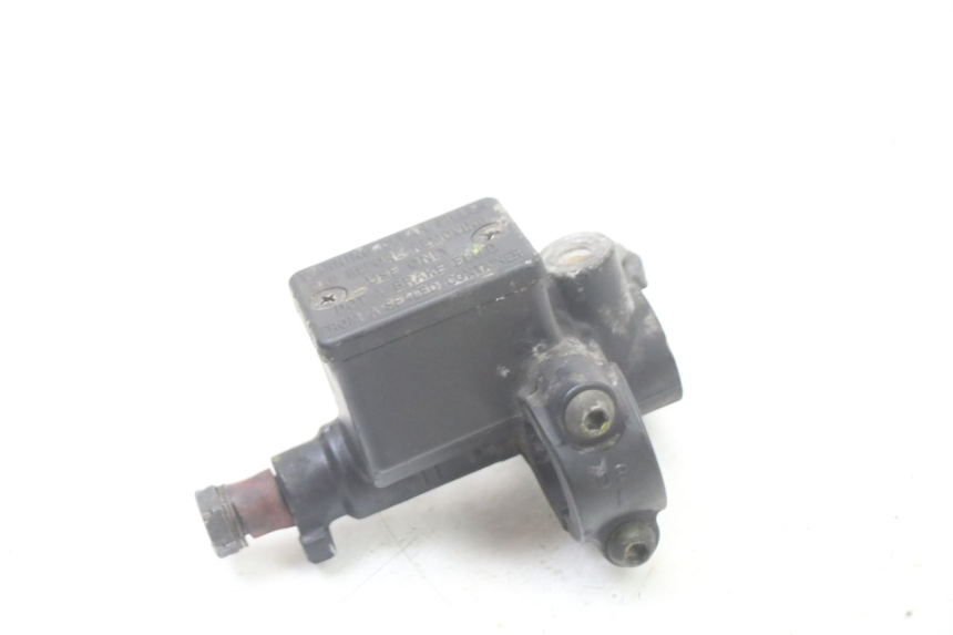 photo de MASTERCYLINDER ANTERIORE PIAGGIO VESPA LX 2T 50 (2005 - 2013)