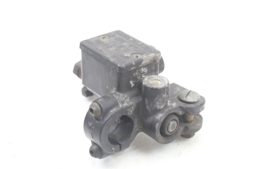 photo de MASTERCYLINDER ANTERIORE PIAGGIO VESPA LX 2T 50 (2005 - 2013)