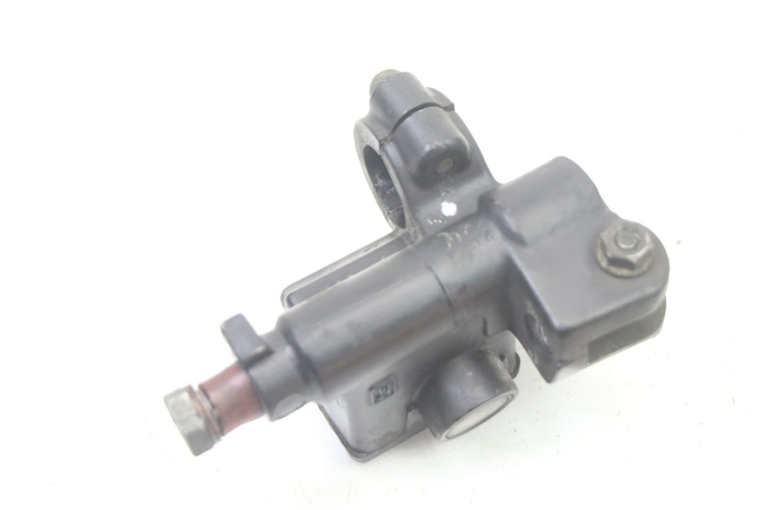 photo de MASTERCYLINDER ANTERIORE PIAGGIO VESPA LX 2T 50 (2005 - 2013)