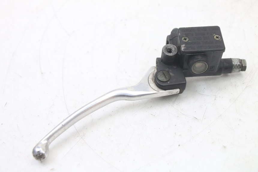 photo de POMPA FRENO ANTERIORE PIAGGIO VESPA LX IE 125 (2010 - 2012)