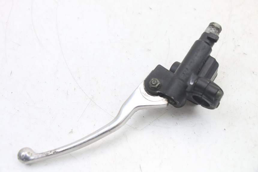 photo de POMPA FRENO ANTERIORE PIAGGIO VESPA LX IE 125 (2010 - 2012)