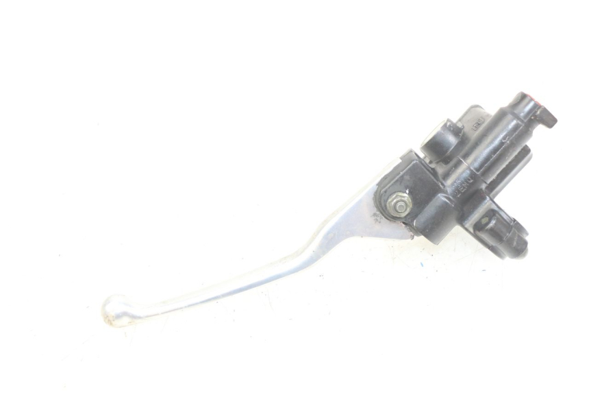 photo de MASTERCYLINDER ANTERIORE PIAGGIO VESPA PRIMAVERA 2T 50 (2013 - 2018)