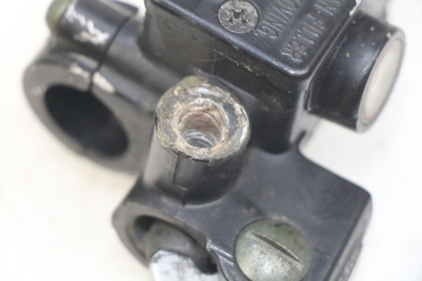 photo de MASTERCYLINDER ANTERIORE PIAGGIO VESPA PRIMAVERA 2T 50 (2013 - 2018)