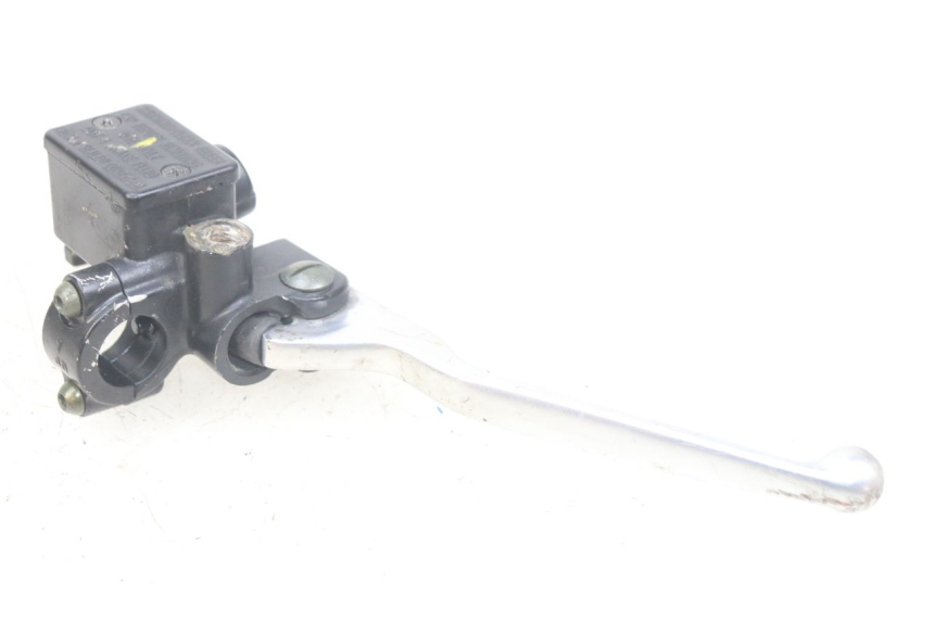 photo de MASTERCYLINDER ANTERIORE PIAGGIO VESPA PRIMAVERA 2T 50 (2013 - 2018)