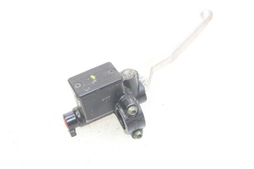photo de MASTERCYLINDER ANTERIORE PIAGGIO VESPA PRIMAVERA 2T 50 (2013 - 2018)