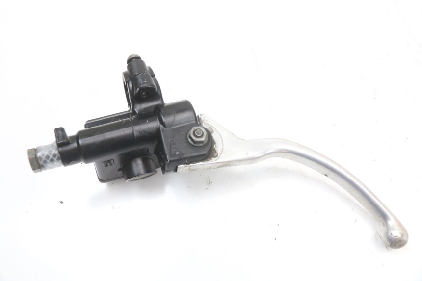 photo de MASTERCYLINDER ANTERIORE PIAGGIO VESPA S 2T 50 (2007 - 2014)