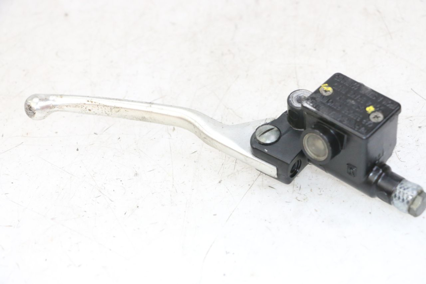photo de MASTERCYLINDER ANTERIORE PIAGGIO VESPA S 2T 50 (2007 - 2014)