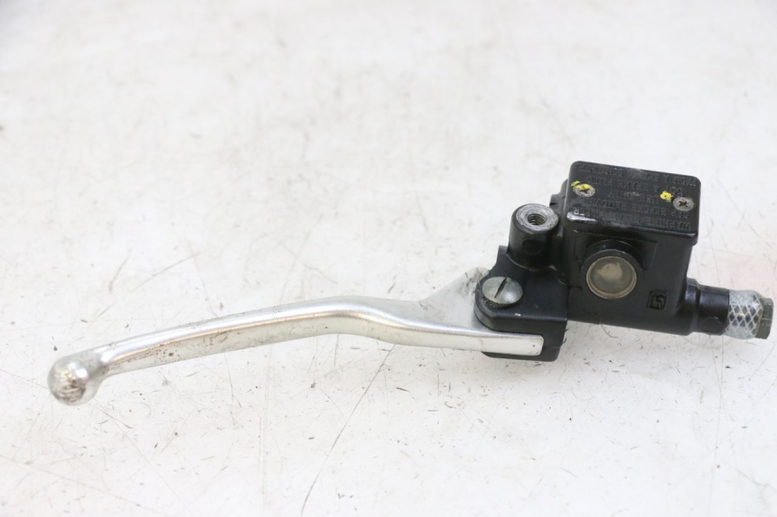 photo de MASTERCYLINDER ANTERIORE PIAGGIO VESPA S 2T 50 (2007 - 2014)