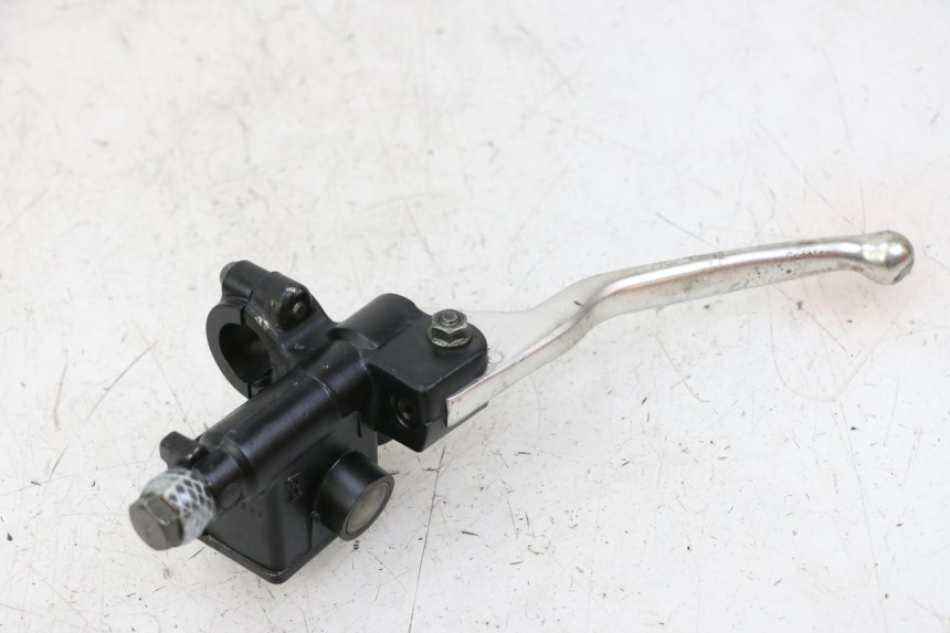 photo de MASTERCYLINDER ANTERIORE PIAGGIO VESPA S 2T 50 (2007 - 2014)