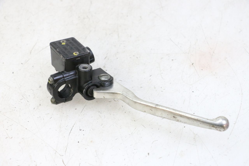 photo de MASTERCYLINDER ANTERIORE PIAGGIO VESPA S 2T 50 (2007 - 2014)