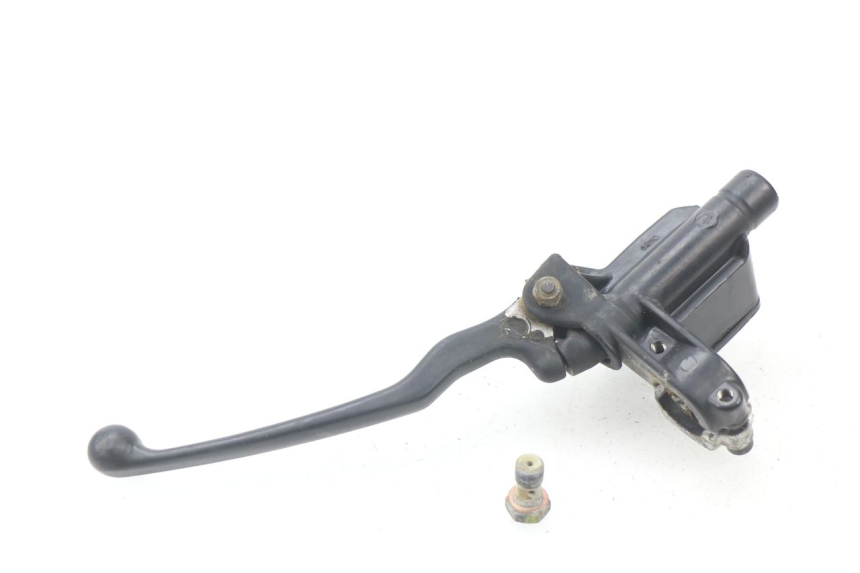 photo de MASTERCYLINDER ANTERIORE PIAGGIO X9 125 (2000 - 2003)