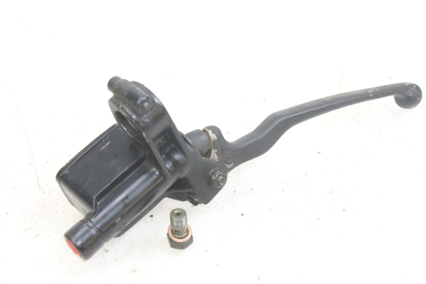 photo de MASTERCYLINDER ANTERIORE PIAGGIO X9 125 (2000 - 2003)