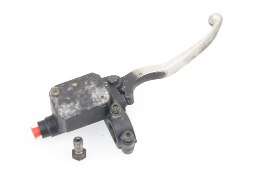 photo de MASTERCYLINDER ANTERIORE PIAGGIO X9 EVOLUTION 125 (2003 - 2007)