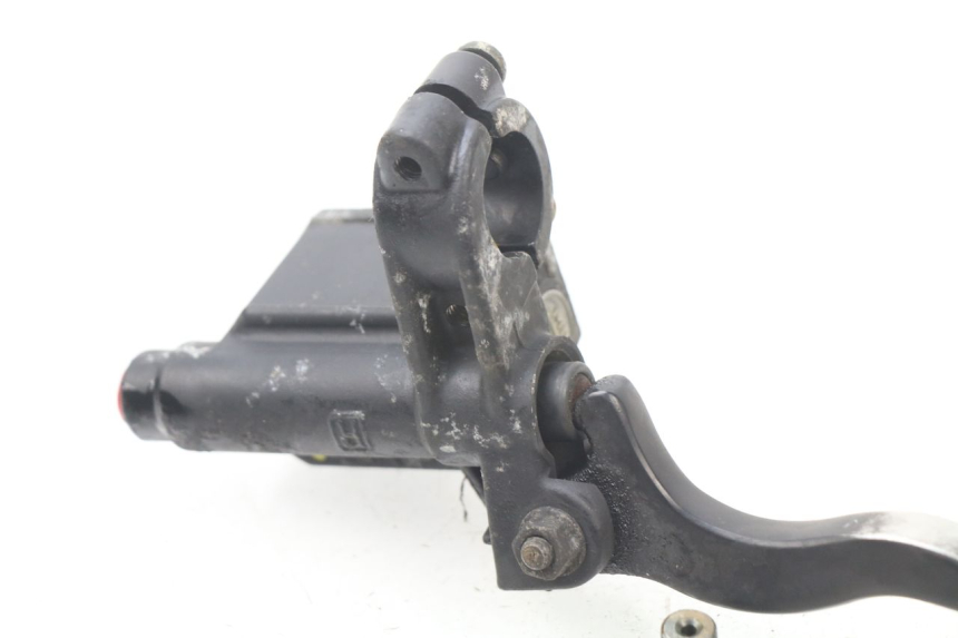 photo de MASTERCYLINDER ANTERIORE PIAGGIO X9 EVOLUTION 125 (2003 - 2007)