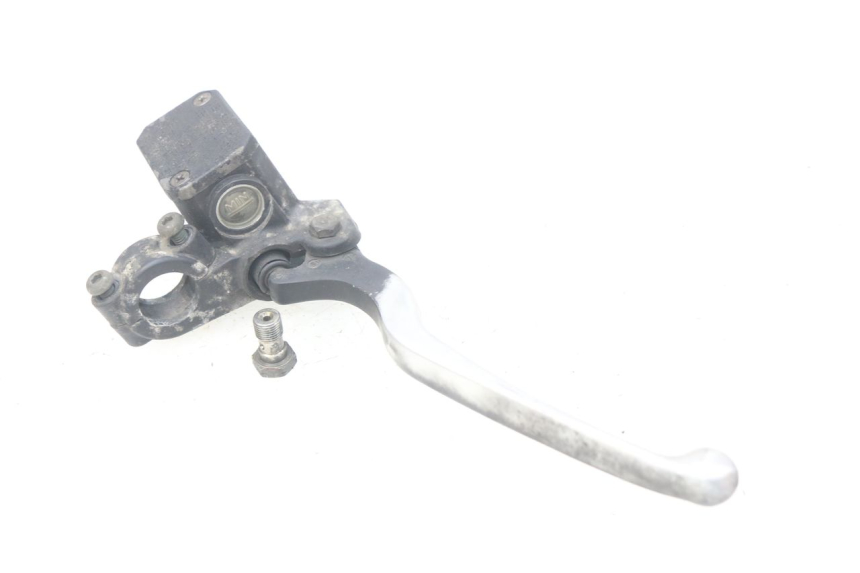 photo de MASTERCYLINDER ANTERIORE PIAGGIO X9 EVOLUTION 250 (2003 - 2007)