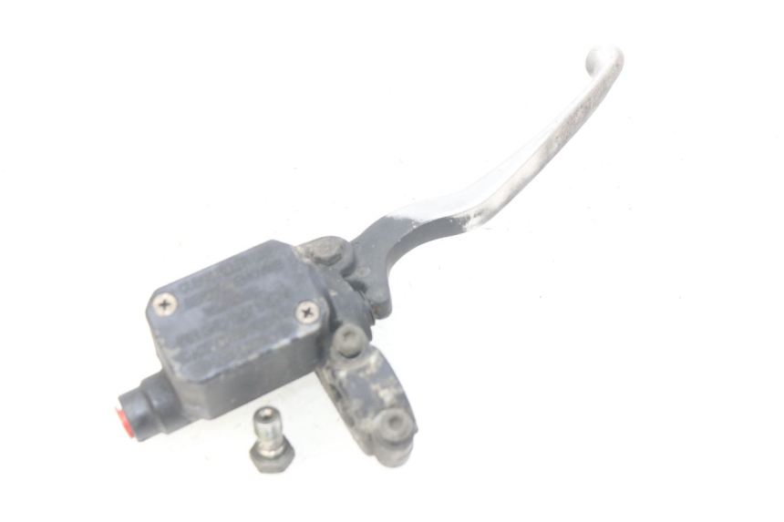 photo de MASTERCYLINDER ANTERIORE PIAGGIO X9 EVOLUTION 250 (2003 - 2007)