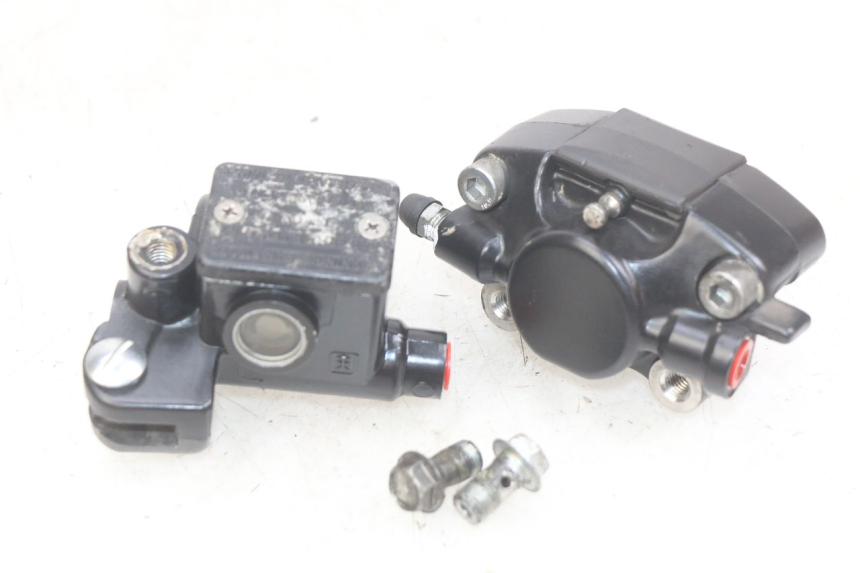 photo de MASTERCYLINDER ANTERIORE PIAGGIO ZIP 2T 50 (2009 - 2019)