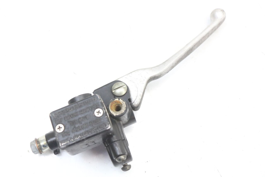 photo de MASTERCYLINDER ANTERIORE PIAGGIO ZIP 2T 50 (2009 - 2019)