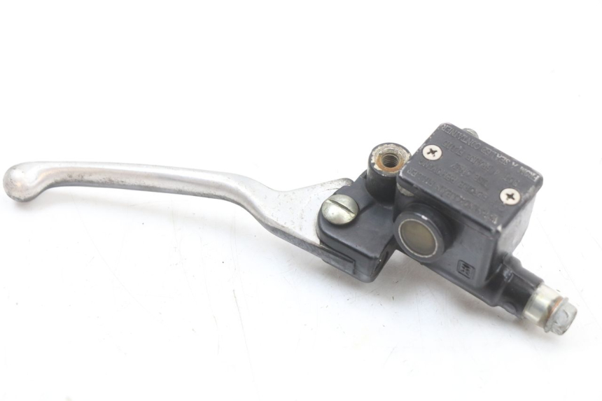 photo de MASTERCYLINDER ANTERIORE PIAGGIO ZIP 2T 50 (2009 - 2019)