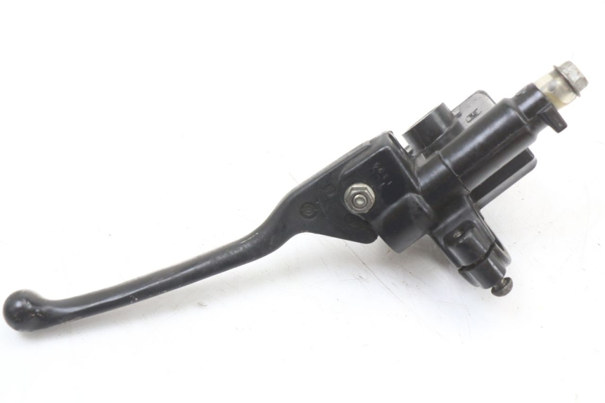 photo de MASTERCYLINDER ANTERIORE PIAGGIO ZIP 2T 50 (2009 - 2019)