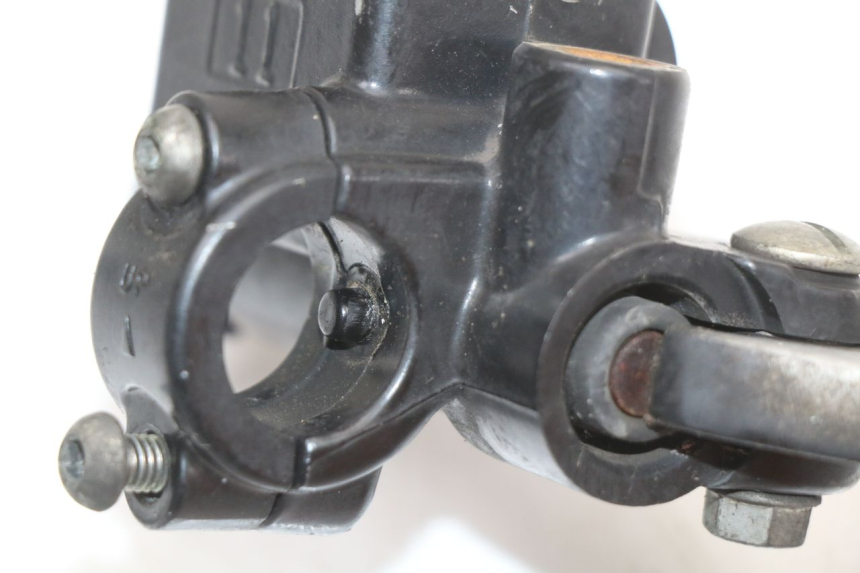 photo de MASTERCYLINDER ANTERIORE PIAGGIO ZIP 2T 50 (2009 - 2019)