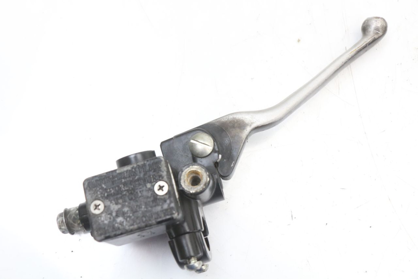 photo de MASTERCYLINDER ANTERIORE PIAGGIO ZIP 2T 50 (2009 - 2019)