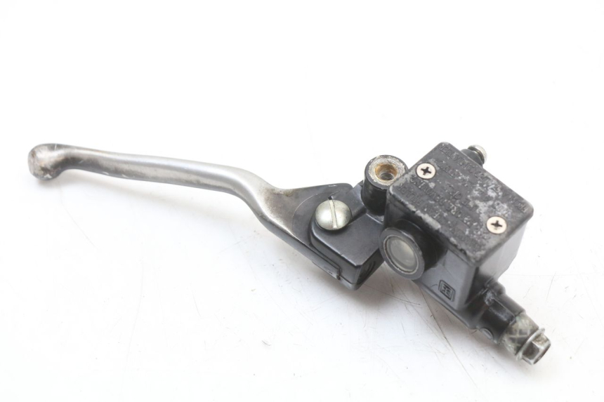 photo de MASTERCYLINDER ANTERIORE PIAGGIO ZIP 2T 50 (2009 - 2019)