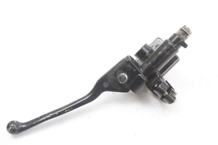 photo de MASTERCYLINDER ANTERIORE PIAGGIO ZIP 2T 50 (2009 - 2019)