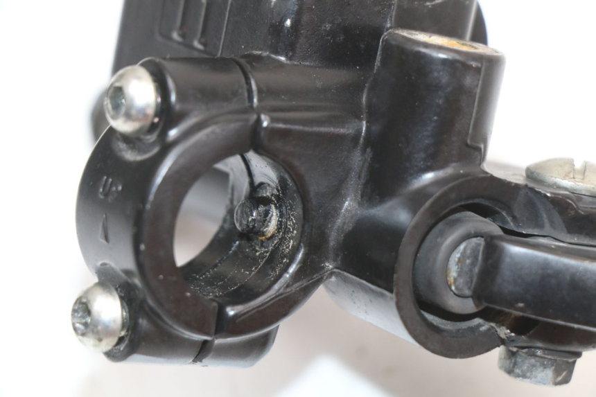 photo de MASTERCYLINDER ANTERIORE PIAGGIO ZIP 2T 50 (2009 - 2019)