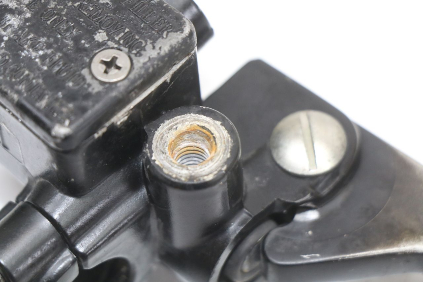 photo de MASTERCYLINDER ANTERIORE PIAGGIO ZIP 2T 50 (2009 - 2019)