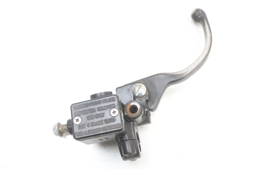 photo de MASTERCYLINDER ANTERIORE PIAGGIO ZIP 2T 50 (2009 - 2019)