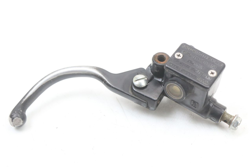 photo de MASTERCYLINDER ANTERIORE PIAGGIO ZIP 2T 50 (2009 - 2019)