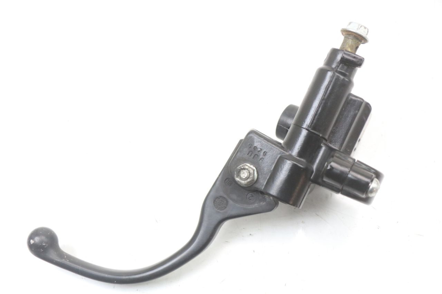 photo de MASTERCYLINDER ANTERIORE PIAGGIO ZIP 2T 50 (2009 - 2019)