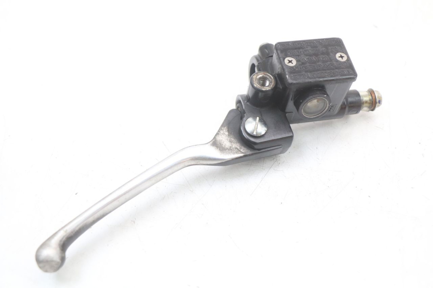 photo de MASTERCYLINDER ANTERIORE PIAGGIO ZIP 2T 50 (2009 - 2019)