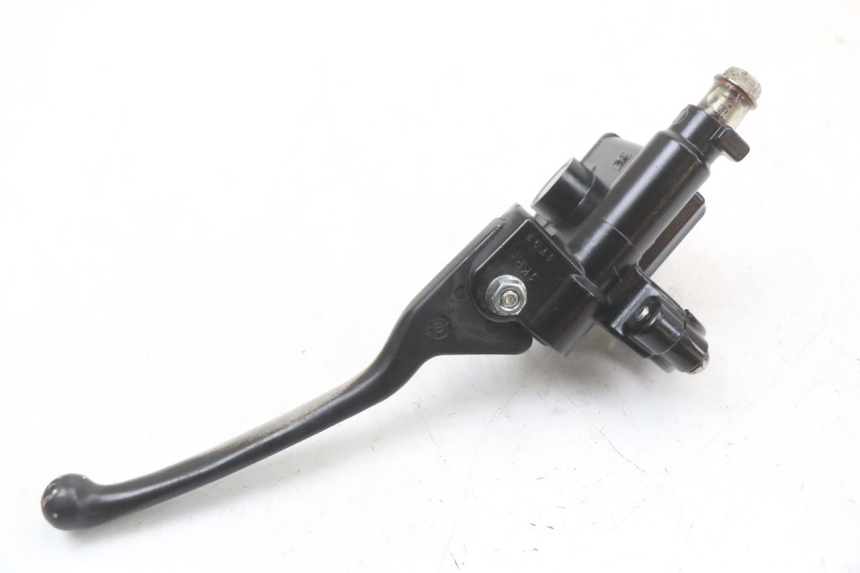 photo de MASTERCYLINDER ANTERIORE PIAGGIO ZIP 2T 50 (2009 - 2019)