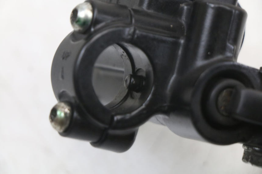 photo de MASTERCYLINDER ANTERIORE PIAGGIO ZIP 2T 50 (2009 - 2019)