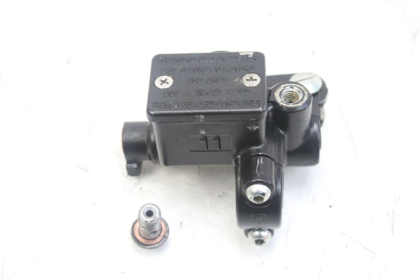 photo de MASTERCYLINDER ANTERIORE PIAGGIO ZIP 4T 50 (2018 - 2020)