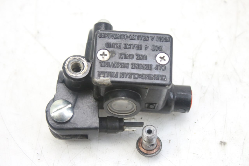 photo de MASTERCYLINDER ANTERIORE PIAGGIO ZIP 4T 50 (2018 - 2020)