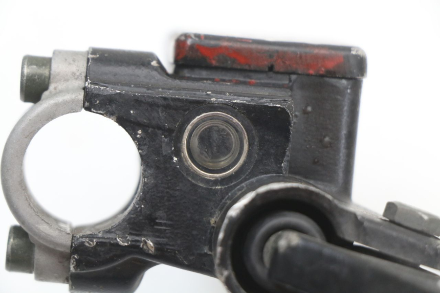 photo de POMPA FRENO ANTERIORE YCF PIT BIKE 125 (2010 - 2018)