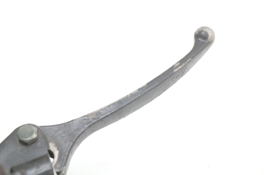 photo de POMPA FRENO ANTERIORE YCF PIT BIKE 125 (2010 - 2018)