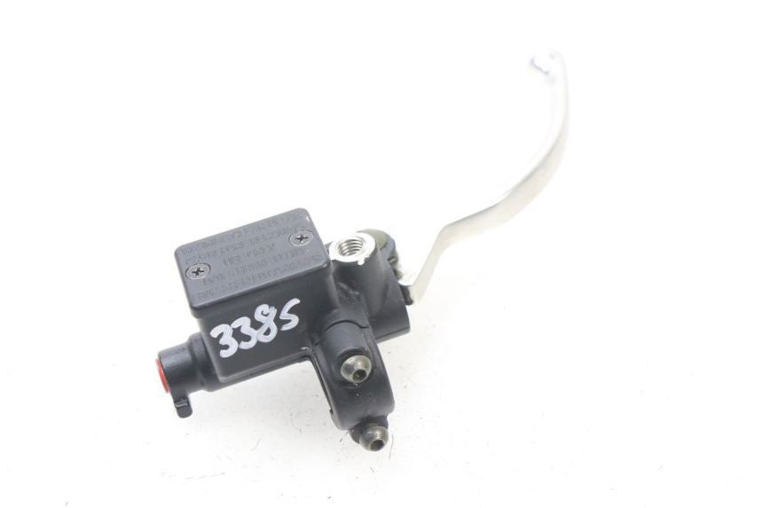 photo de CILINDRO PRINCIPALE ANTERIORE PIAGGIO PRIMAVERA 125 (2013 - 2021)