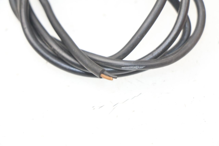 photo de Cilindro principale anteriore BMW R GS 1150 (1999 - 2004)