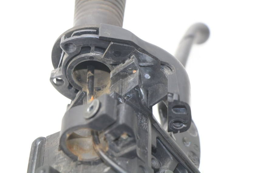 photo de Cilindro principale anteriore BMW R GS 1150 (1999 - 2004)