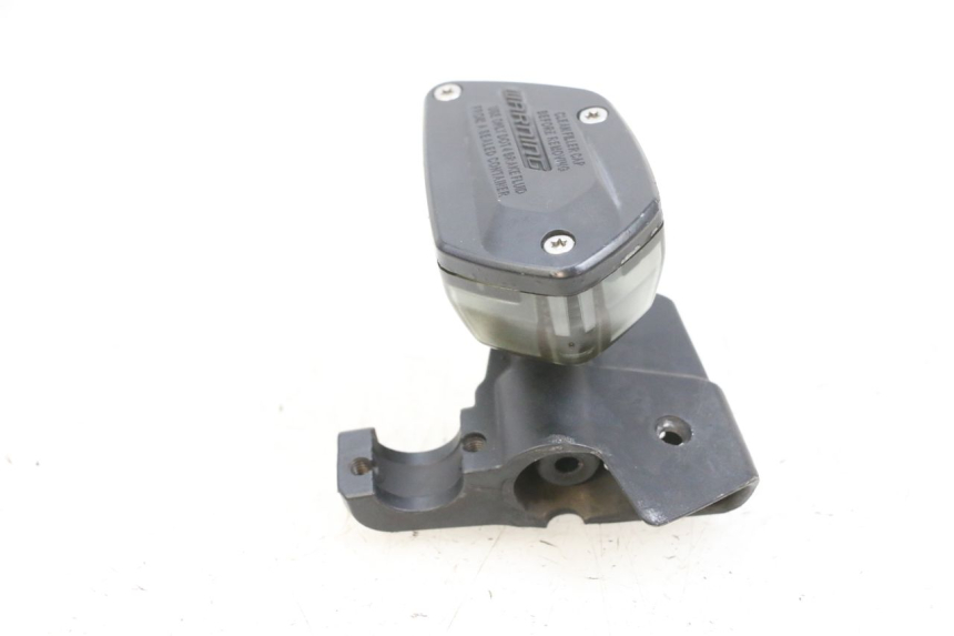 photo de POMPA FRENO ANTERIORE BMW R RT ABS 1200 (2010 - 2014) - Dettaglio del componente