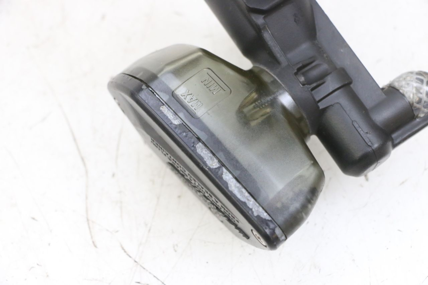 photo de POMPA FRENO ANTERIORE BMW R RT ABS 1200 (2010 - 2014) - Altra angolazione