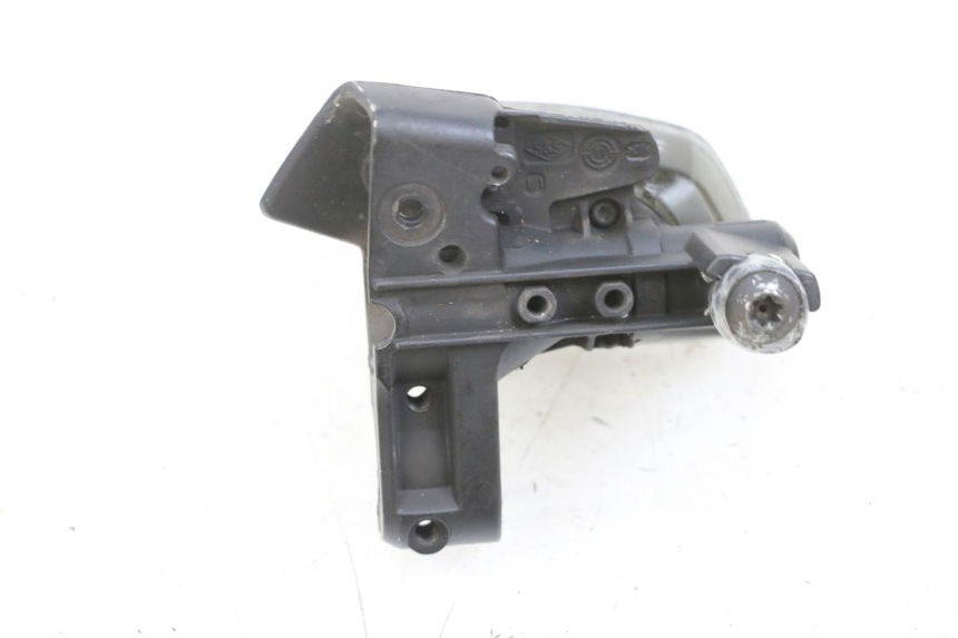 photo de POMPA FRENO ANTERIORE BMW R RT ABS 1200 (2010 - 2014) - Vista d'insieme del prodotto