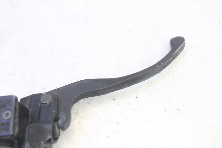 photo de POMPA FRENO ANTERIORE RIDE RACE 2T 50 (2012 - 2017) - Altra angolazione