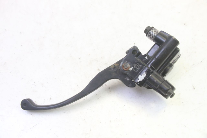 photo de POMPA FRENO ANTERIORE RIDE RACE 2T 50 (2012 - 2017) - Vista d'insieme del prodotto