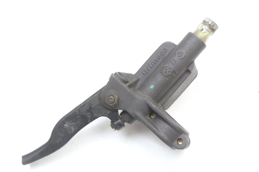 photo de POMPA FRENO ANTERIORE RENAULT KOURANOS 125 (2001 - 2004)